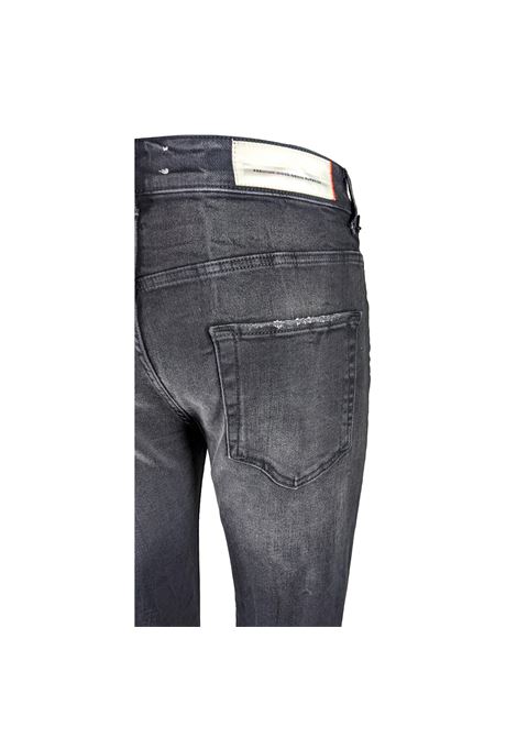 Jeans Premium Mood Design Superior PMDS PMDS | Jeans | F22 04179 5691ED